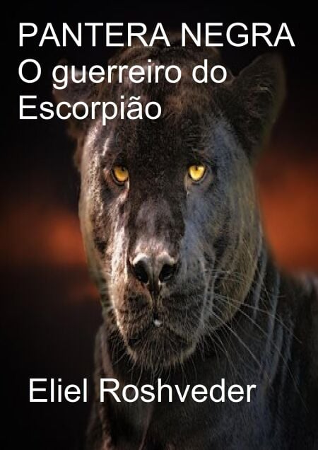 media/ebook/12982068_8wmdxeha_0