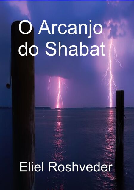 media/ebook/12982070_2z7ilzgs_0