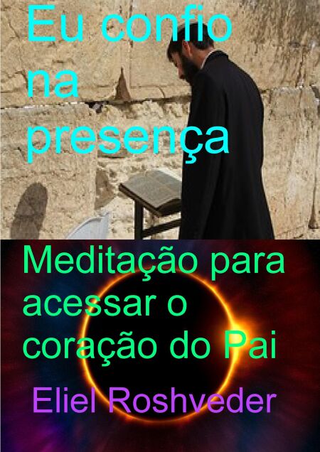 media/ebook/12982071_i0arjs4q_0