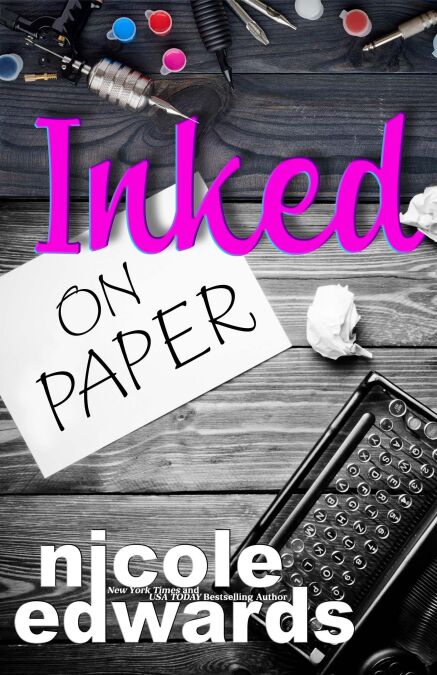media/ebook/12982078_15k4xuek_0
