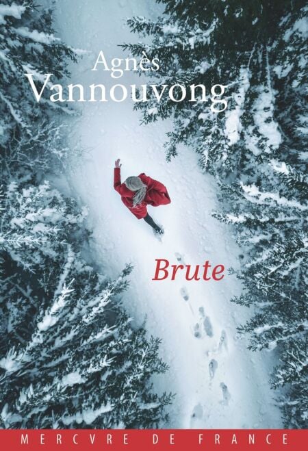 media/ebook/12982084_v7svgfte_0
