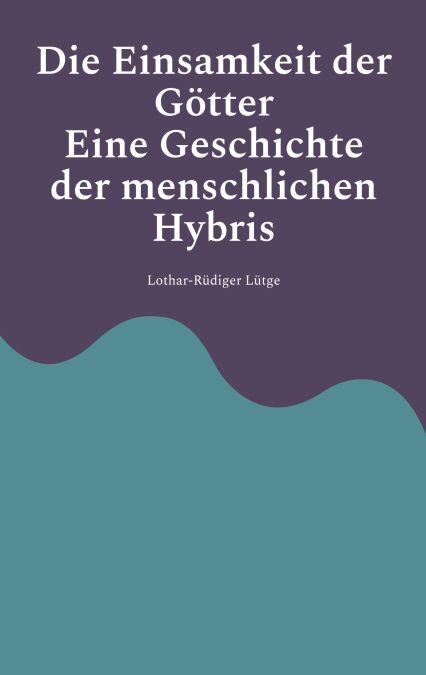 media/ebook/12982090_meo7uzwb_0