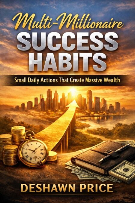 media/ebook/12982121_qmaay2v1_0