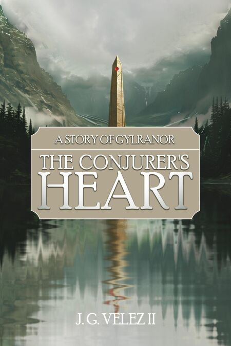 media/ebook/12982130_1oogx6dy_0