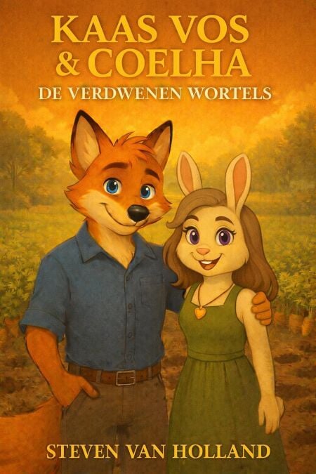 media/ebook/12982139_1rftwwal_0