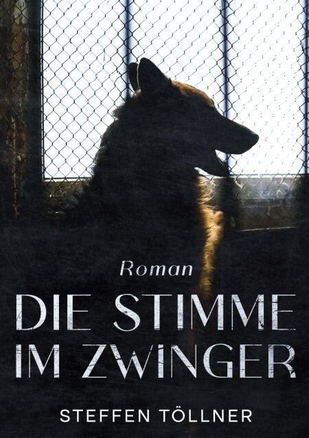 media/ebook/12982144_rewiwbwo_0
