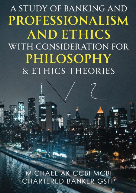 media/ebook/12982145_lq82h7ed_0
