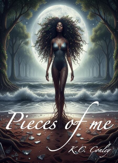 media/ebook/12982153_108ixmfj_0