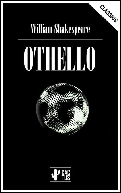 media/ebook/12982163_5kbtohte_0