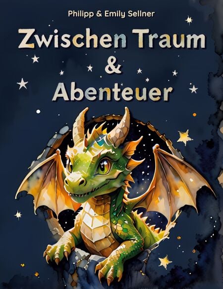 media/ebook/12982178_1nsgs026_0