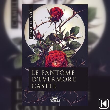 media/ebook/12982199_3gp5wnyy_0