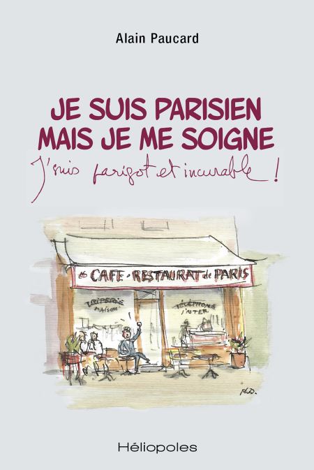media/ebook/12982200_oum6401j_0