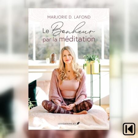 media/ebook/12982221_wvlc5vtn_0
