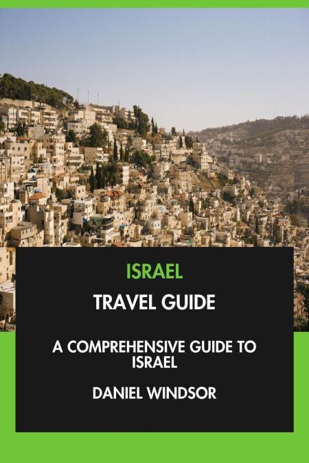 media/ebook/12982264_1b3cs1mb_0