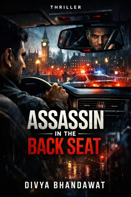 media/ebook/12982269_1ajzezcu_0