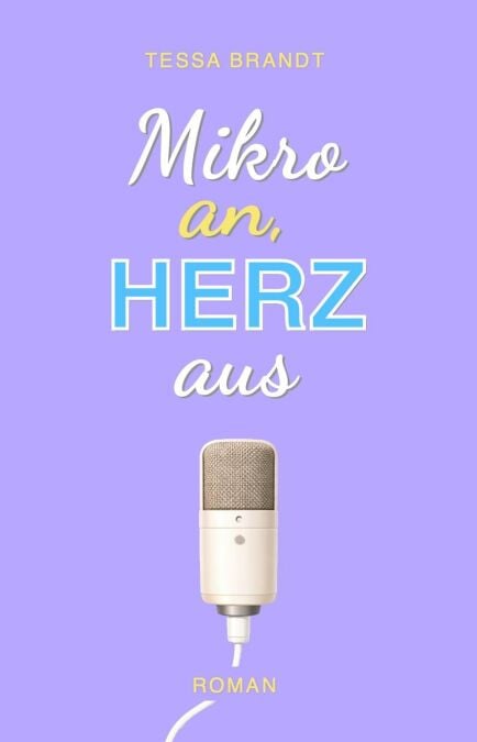 media/ebook/12982297_1wn89bpr_0
