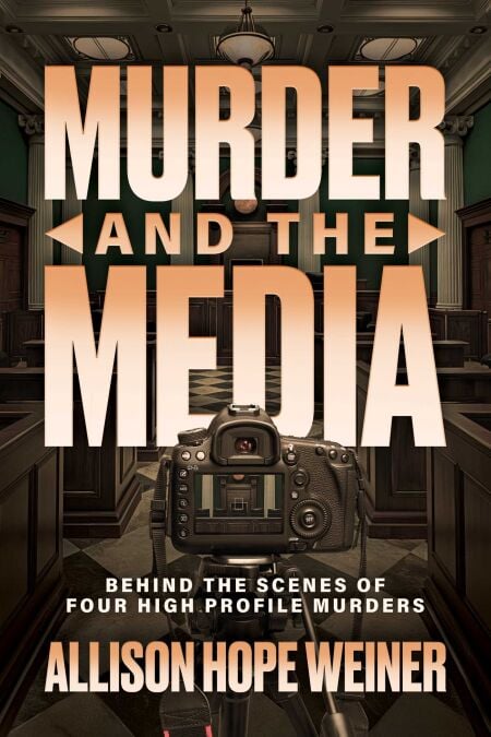 media/ebook/12982322_1k65f5jc_0