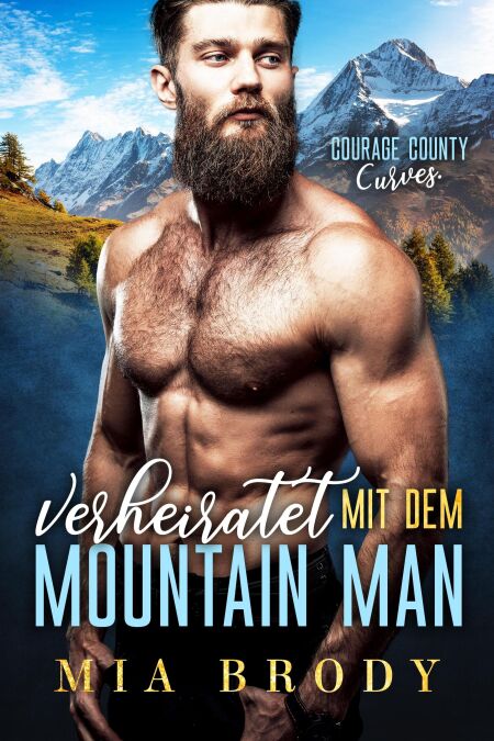 media/ebook/12982339_pfkjqhii_0