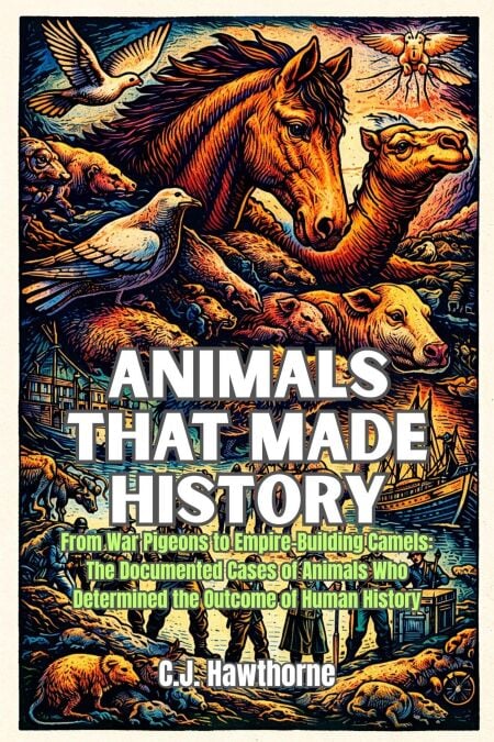 media/ebook/12982346_m64cp247_0