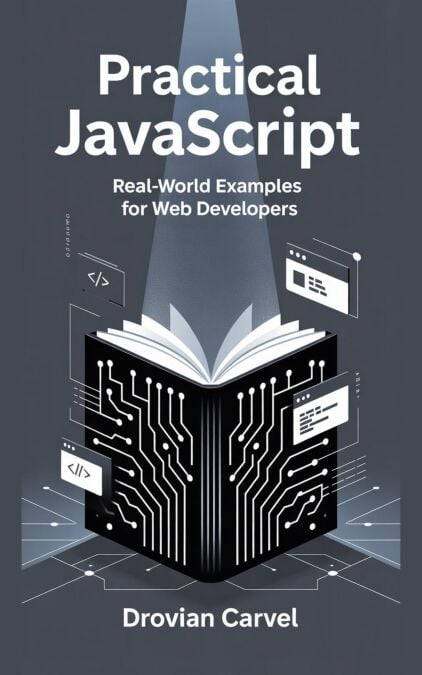 media/ebook/12982378_1uqmwl8d_0