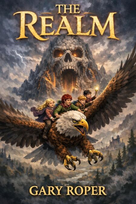 media/ebook/12982499_1wvie2iu_0