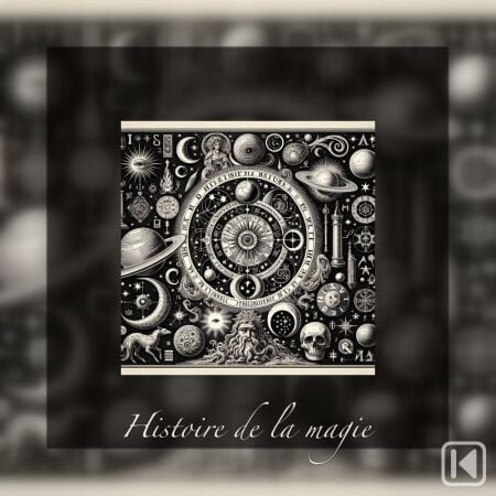 media/ebook/12982511_1ur83sn2_0