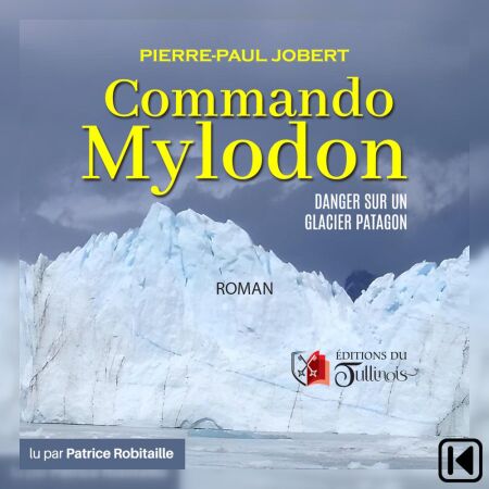 media/ebook/12982513_1mykby6u_0