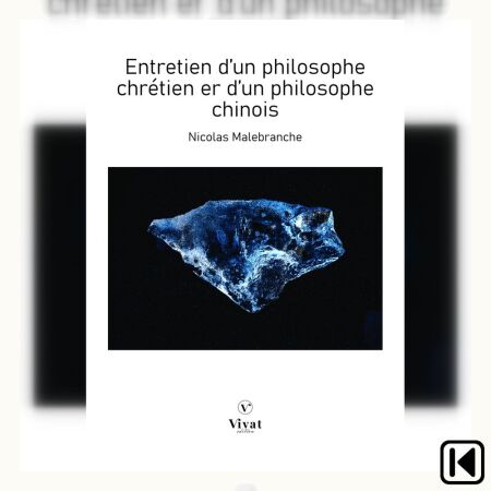 media/ebook/12982519_p5rl9si3_0