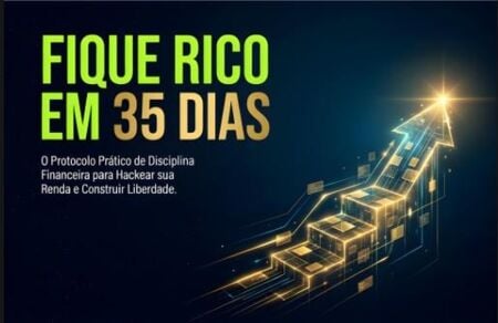 media/ebook/12982524_1m9h2gh8_0