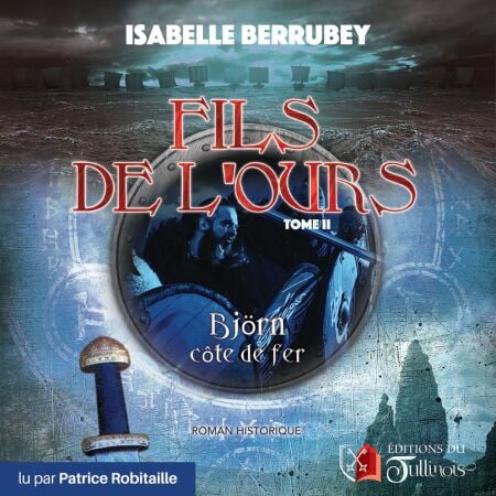 media/ebook/12982544_d00a0t3o_0