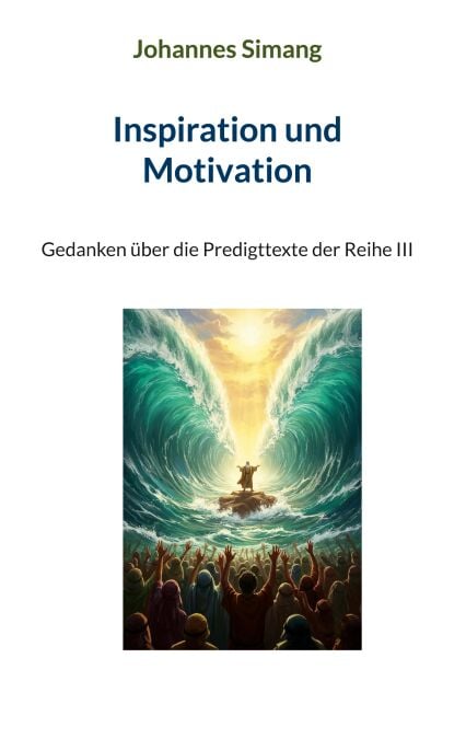 media/ebook/12982546_1bzej5hl_0