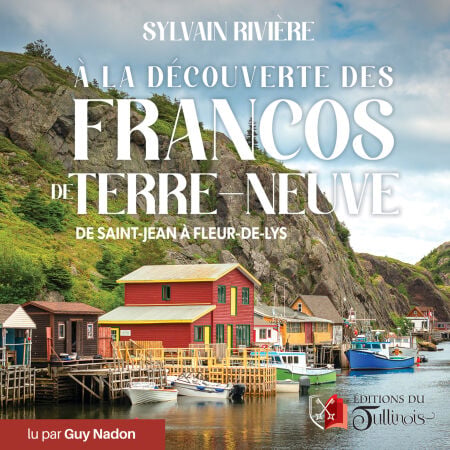 media/ebook/12982552_1j9uvpi7_0
