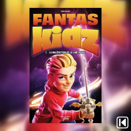 media/ebook/12982571_10n0knct_0