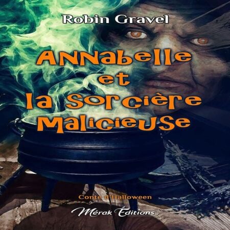 media/ebook/12982574_zgiyit1y_0