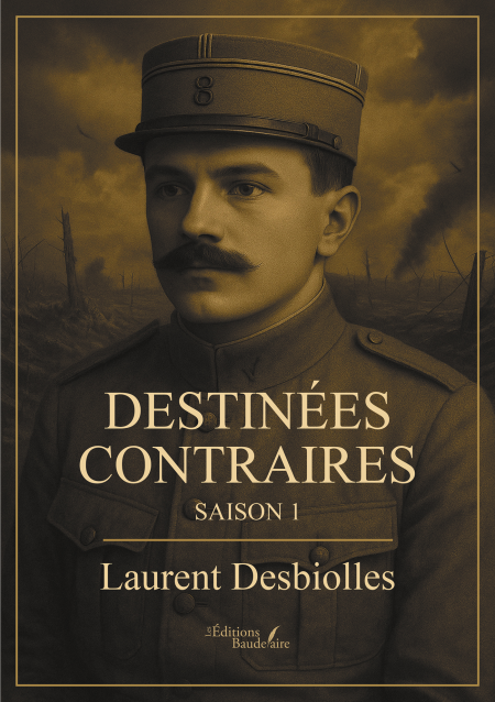 media/ebook/12982690_rwc09o5a_0