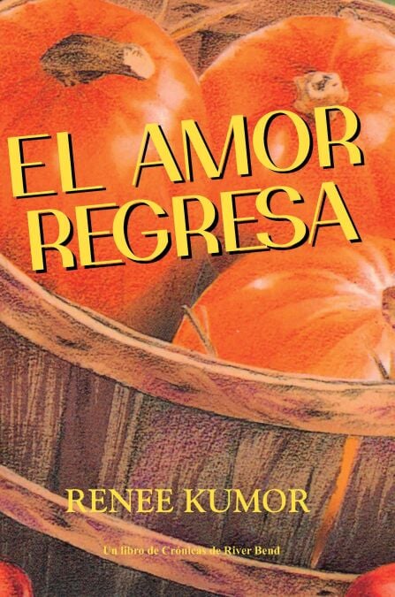 media/ebook/12982692_tonvrhwy_0