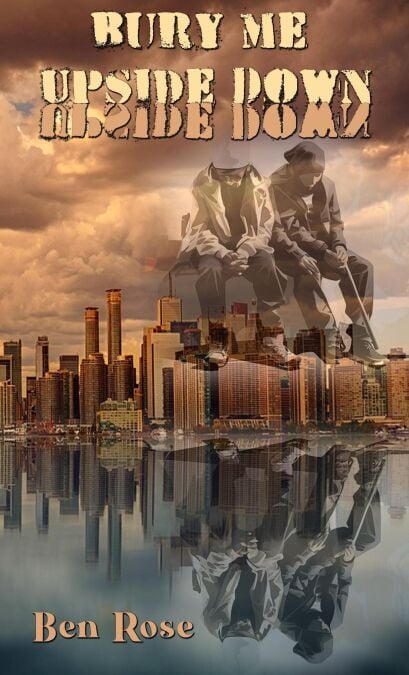 media/ebook/12982695_1buf5xyl_0