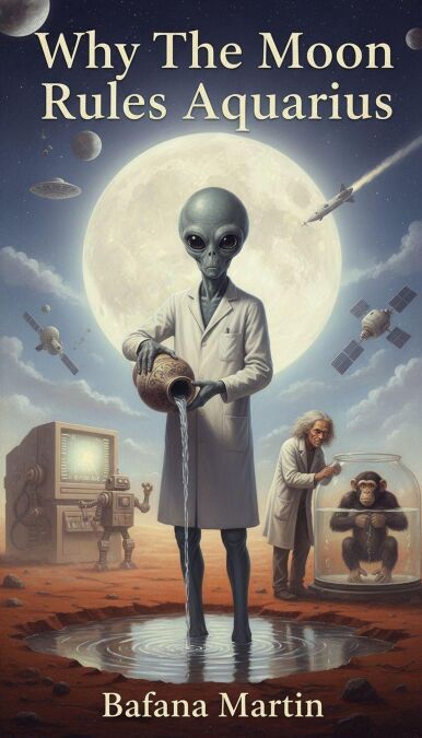 media/ebook/12982698_1qpjyqvk_0