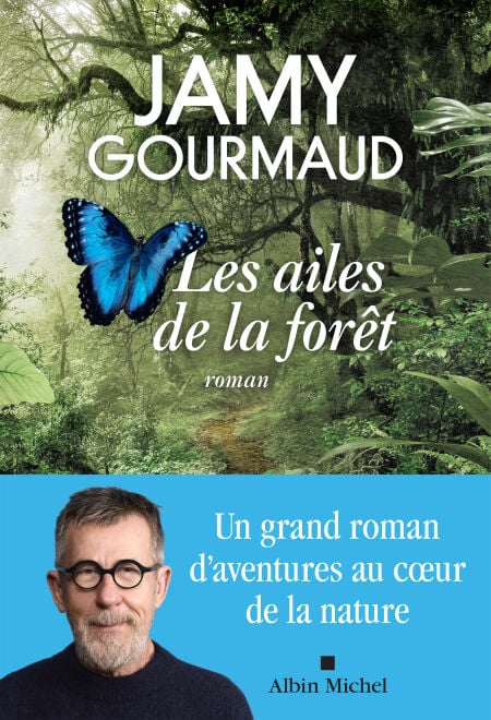 media/ebook/12982704_efyxwd74_0