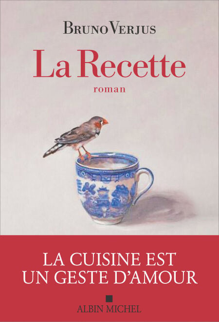 media/ebook/12982708_1reji3rz_0
