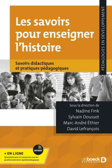 media/ebook/12982710_13t1vz1k_0