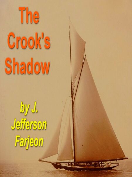 media/ebook/12982711_1w0w6t9l_0