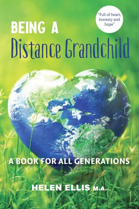 media/ebook/12982715_iysvf2k3_0