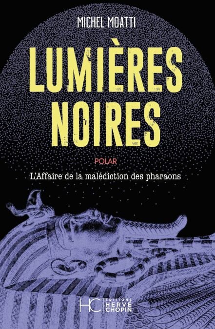 media/ebook/12982723_oxdlcq93_0