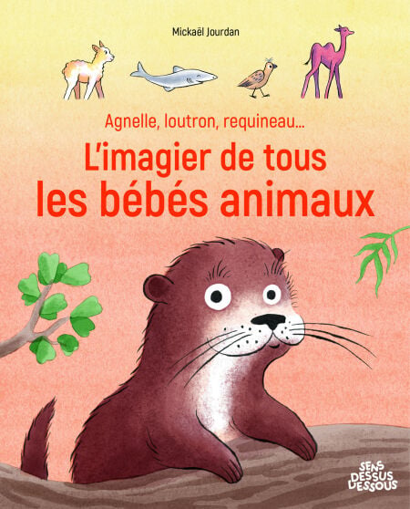 media/ebook/12982724_vuj9f8fo_0