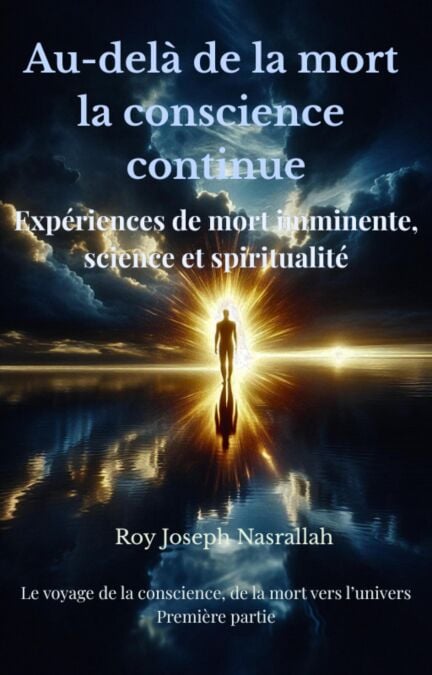 media/ebook/12982744_1j0jn7oz_0
