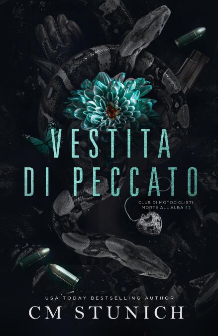 media/ebook/12982772_xmatyfsh_0