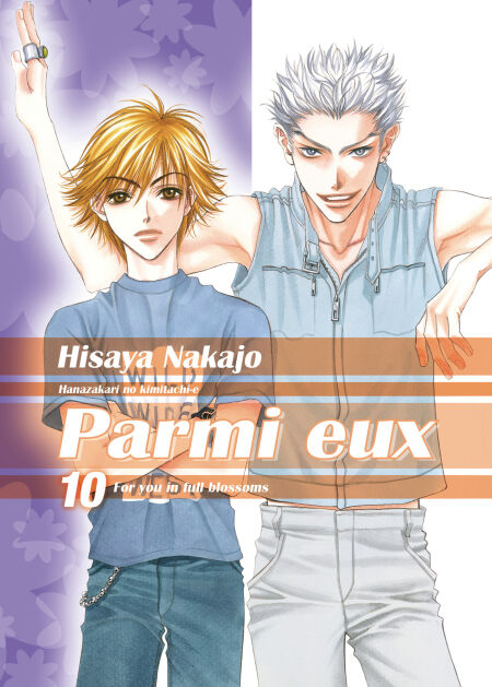 media/ebook/12982779_14z2ursc_0