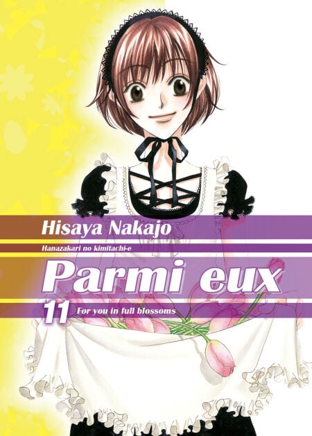 media/ebook/12982785_1puvg4mb_0