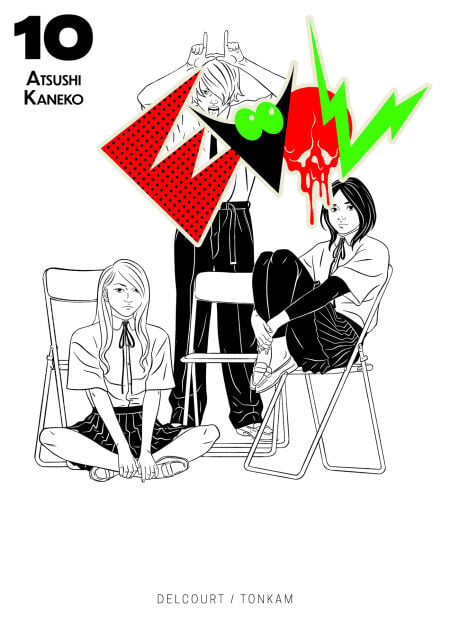 media/ebook/12982797_1qnzeo7v_0